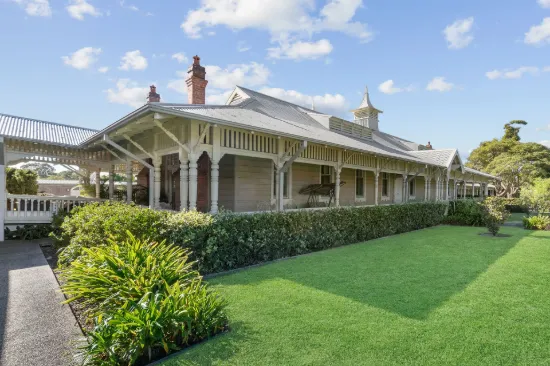 10 Brooks Circuit, Lidcombe, NSW 2141