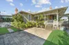 10 Brooks Circuit, Lidcombe, NSW 2141-Image