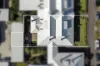 10 Brooks Circuit, Lidcombe, NSW 2141-Image