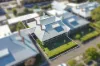10 Brooks Circuit, Lidcombe, NSW 2141-Image