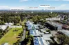 10 Brooks Circuit, Lidcombe, NSW 2141-Image
