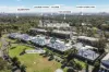 10 Brooks Circuit, Lidcombe, NSW 2141-Image