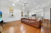 10 Brooks Circuit, Lidcombe, NSW 2141-Image