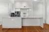 10 Brooks Circuit, Lidcombe, NSW 2141-Image