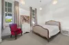 10 Brooks Circuit, Lidcombe, NSW 2141-Image