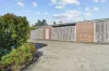 10 Brooks Circuit, Lidcombe, NSW 2141-Image