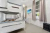 10 Brooks Circuit, Lidcombe, NSW 2141-Image