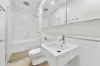 10 Brooks Circuit, Lidcombe, NSW 2141-Image