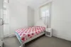 10 Brooks Circuit, Lidcombe, NSW 2141-Image