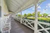 10 Brooks Circuit, Lidcombe, NSW 2141-Image