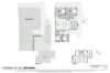 10 Brooks Circuit, Lidcombe, NSW 2141-Floorplan