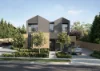 10 Browning Drive, Templestowe, Vic 3106