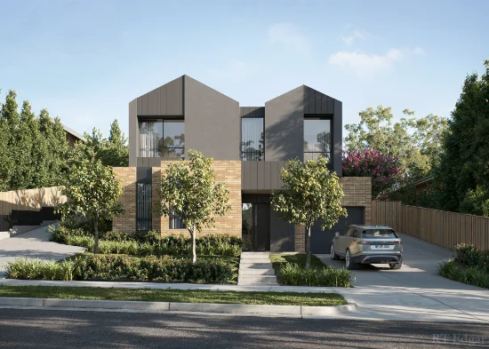 10 Browning Drive, Templestowe, Vic 3106