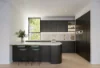 10 Browning Drive, Templestowe, Vic 3106-Image