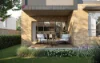 10 Browning Drive, Templestowe, Vic 3106-Image