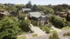 10 Browning Drive, Templestowe, Vic 3106-Image