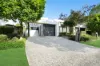 10 BUNYA GROVE, Peregian Springs, Qld 4573