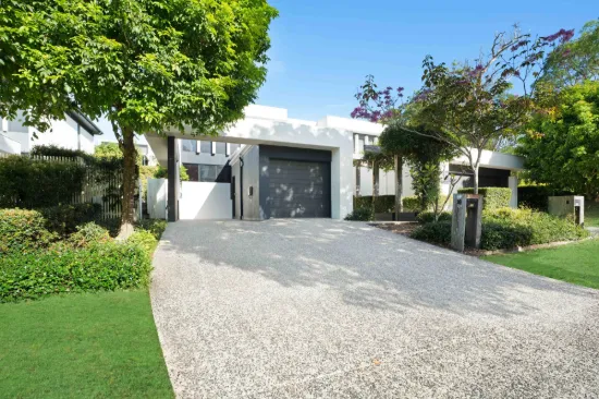 10 BUNYA GROVE, Peregian Springs, Qld 4573