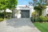 10 BUNYA GROVE, Peregian Springs, Qld 4573-Image