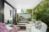 10 BUNYA GROVE, Peregian Springs, Qld 4573-Image