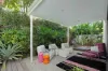 10 BUNYA GROVE, Peregian Springs, Qld 4573-Image