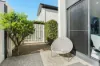 10 BUNYA GROVE, Peregian Springs, Qld 4573-Image