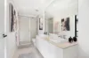 10 BUNYA GROVE, Peregian Springs, Qld 4573-Image