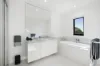 10 BUNYA GROVE, Peregian Springs, Qld 4573-Image