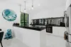 10 BUNYA GROVE, Peregian Springs, Qld 4573-Image