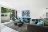 10 BUNYA GROVE, Peregian Springs, Qld 4573-Image