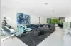 10 BUNYA GROVE, Peregian Springs, Qld 4573-Image