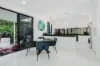 10 BUNYA GROVE, Peregian Springs, Qld 4573-Image