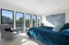 10 BUNYA GROVE, Peregian Springs, Qld 4573-Image