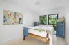 10 BUNYA GROVE, Peregian Springs, Qld 4573-Image