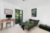 10 BUNYA GROVE, Peregian Springs, Qld 4573-Image