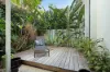 10 BUNYA GROVE, Peregian Springs, Qld 4573-Image