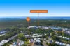 10 BUNYA GROVE, Peregian Springs, Qld 4573-Floorplan