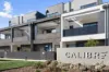 10 Calibre Retreat, Keysborough, Vic 3173