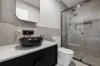 10 Calibre Retreat, Keysborough, Vic 3173-Image