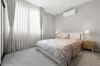 10 Calibre Retreat, Keysborough, Vic 3173-Image