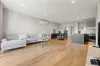 10 Calibre Retreat, Keysborough, Vic 3173-Image