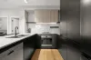 10 Calibre Retreat, Keysborough, Vic 3173-Image