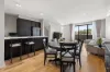 10 Calibre Retreat, Keysborough, Vic 3173-Image