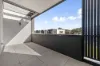 10 Calibre Retreat, Keysborough, Vic 3173-Image