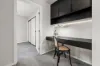 10 Calibre Retreat, Keysborough, Vic 3173-Image