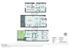 10 Calibre Retreat, Keysborough, Vic 3173-Floorplan
