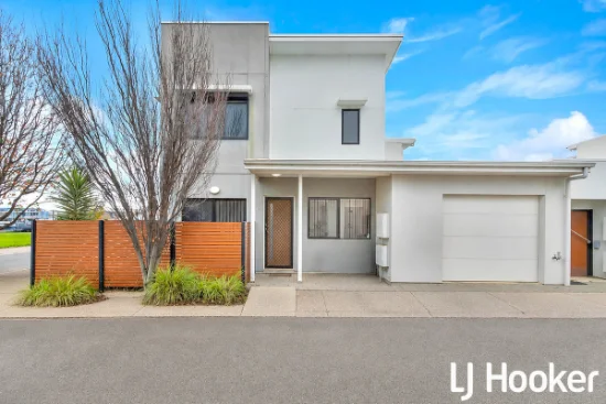 10 Callinan Street, Munno Para, SA 5115