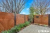 10 Callinan Street, Munno Para, SA 5115-Image