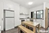 10 Callinan Street, Munno Para, SA 5115-Image
