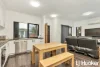 10 Callinan Street, Munno Para, SA 5115-Image